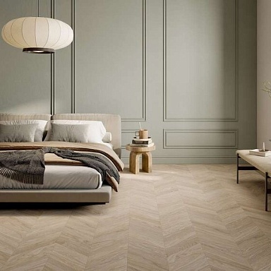 Dream Rondine Group