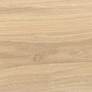 Epiq Miele Laparet