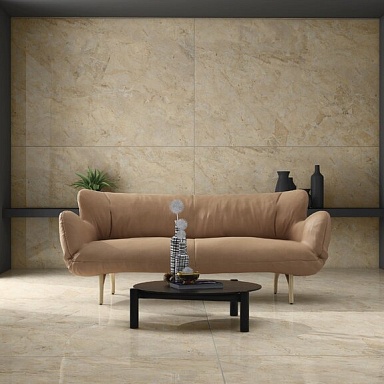Breccia Sandy SERON