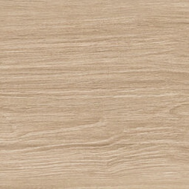 Amberwood Cersanit