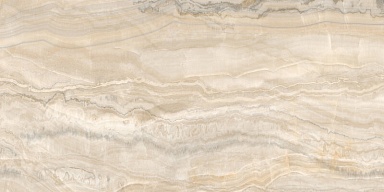 Керамогранит Idalgo Onix Beige / Оникс Бежевый LLR 120x60