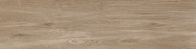 Керамогранит Laparet LP2080G0171R Vert Natural коричневый светлый матовый карвинг 19,6х79,8