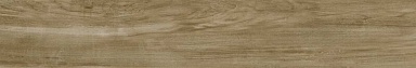 Керамогранит Prissmacer Alessandria Camel 19.5x120