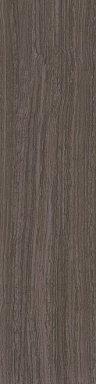 Керамогранит Kerama Marazzi SG315402R Грасси коричневый лаппатированый 15х60