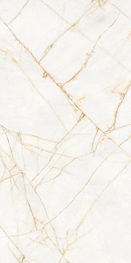 Керамогранит Flaviker PF60017518 Supreme Hedonism Golden Spider Nat R 60x120