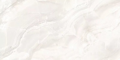 Керамогранит Art Ceramic Soma Bianco Glossy 60x120