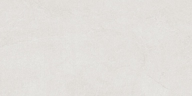 Керамогранит Laparet Sandstone Bianco PRO светло-серый матовый R10GR STR CB 60х120