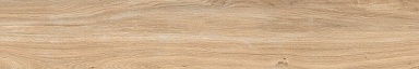 Керамогранит Laparet Nova Beige бежевый Карвинг 20х120