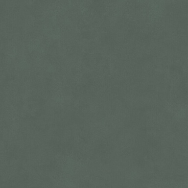 Керамогранит Kerama Marazzi DD642120R Про Чементо зеленый матовый обрезной 60x60