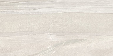 Керамогранит Delacora 60120DUN11 Dunai Sugar 600x1200x9.5