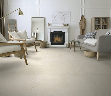 Керамогранит I.Tiles Apulia Milk Rett 60x120