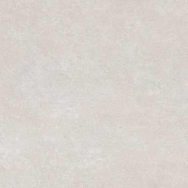 Керамогранит Gracia Ceramica 010400001242 Beton beige бежевый PG 01 45х45