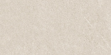 Керамогранит Artkera Group GP36GRS11 Gresse Beige матовый 300x600x8