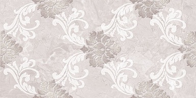 Керлайф Декор Delicato Perla 31.5*63