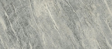 Керамогранит Atlas Concorde Italy AX8Z Marvel Diva Sky Stone Silk 6mm 120x278