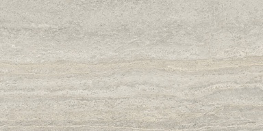 Керамогранит Peronda 35566 Arte Desert/50X100X2/A/R 50x100