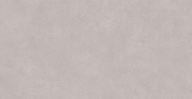 Керамогранит DO&PO Metic Grey Matt 60x120