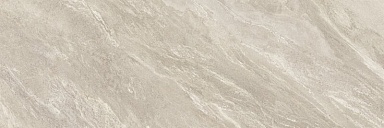 Керамогранит Peronda 36126 Strond Oat SP/100X275/R 100x275