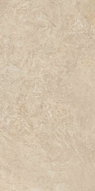 Керамогранит Kerranova K-2191/SR Темперамент Бежевый 600x1200x10