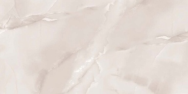 Керамогранит Gravita Heilo Onyx Satin 60x120