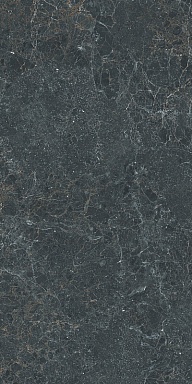 Керамогранит STN Ceramica P.E. 3DB Charisma Black MT Rect. 60x120