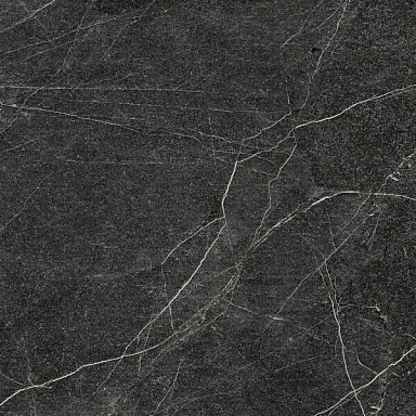 Керамогранит Idalgo Sofia Black Olive / София Черно-оливковый LLR 60x60