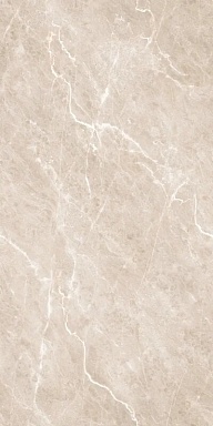 Керамогранит BELLEZA Mg Atmossa Beige Glossy 60х120