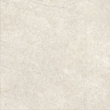 Керамогранит Peronda 41406 Alchemy Earth/100X100X0,8/A/R 100x100