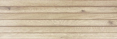 Плитка RAKO WR1V5435 Base 30x90