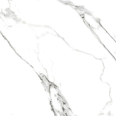 Керамогранит Гранитея G390 Neiva White PR 60x60