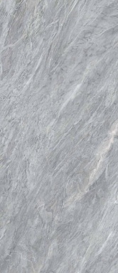 Декор Keope JN1K Versilia Seamless Match Nuvolato Grey Kit4 Dek Silk RT 120x278