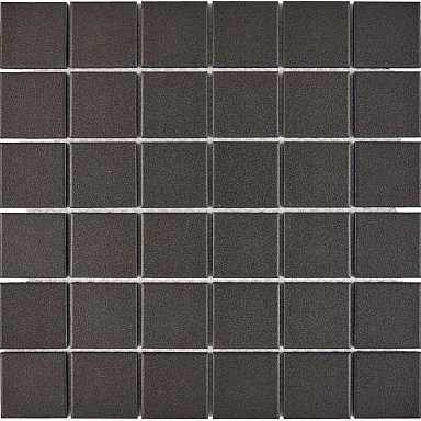 Pixmosaic PIX621 Мозаика 48х48 306х306х7