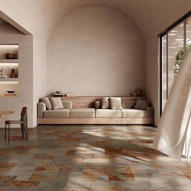 Di Pietra CIR