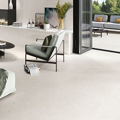 Baltimor Porcelanite Dos