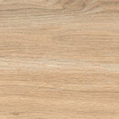 Nova Beige Laparet