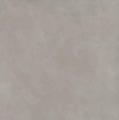 Керамогранит Casa Dolce Casa 778886 Essential Mood Cool Powder 01 6mm 120x120