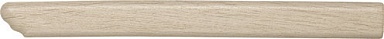Плинтус Ape A027100 REMATE FIOR. DER. PELDANO OREGON HAYA 3,2x33