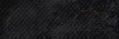Декор Eurotile 619 Image Dark Deco 32,5x100