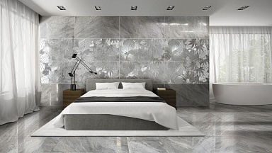 Brennero NAW Декор Istinkto Natural White 60x120