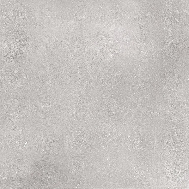 Керамогранит Global Tile GT238VG Turon Серый матовый 41,2x41,2