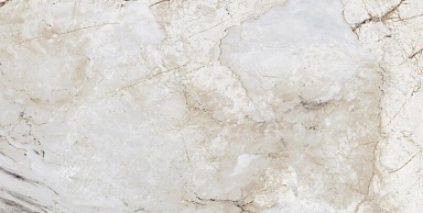 Керамогранит Eurotile Lithos Bianco Glossy 60x120