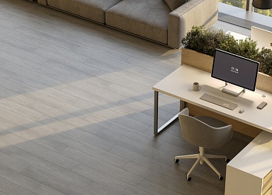 Керамогранит Grasaro G-802/MR Queens Grey 200x1200x10