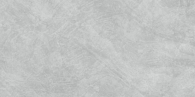 Плитка New Trend WT36BLU25 Blues Dark 300*600*9