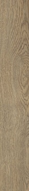 Керамогранит Stargres SGR49 Velaris Beige 9.2x60