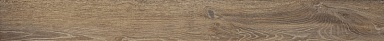 Керамогранит Porcelanosa 100347962 Bruselas Roble 19,3x180