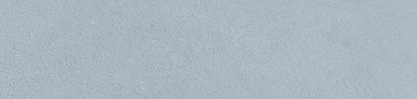 Керамогранит Harmony 33130 Rabat Blue 6x24,6