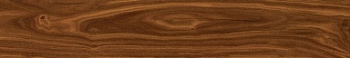 Керамогранит Moreroom Stone W1202013 Zhouhu Walnut Matte коричневый 20х120