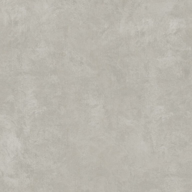 Керамогранит Cedit 752546 Archeologie Grigio Ret 6mm 120x120