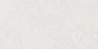 Декор Peronda 42974 Serene Cloud Wall Dec SP/60X120X1,2/C/R 60x120