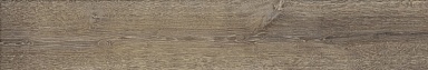 Керамогранит Porcelanosa 100347944 Bruselas Walnut 29.4х180